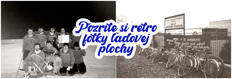773x263_pozrite_si_retro_fotky_ľadovej_plochy