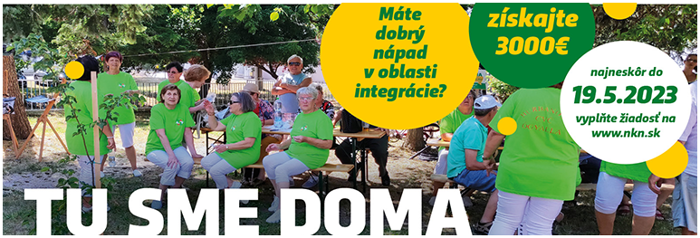 773x263_tu_sme_doma_integracia_2023