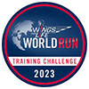 100x100_wings_for_life_run_2023