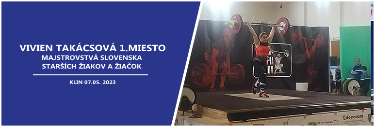773x263_vivien_takacsova_1_miesto