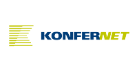 KONFER net