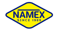 Namex