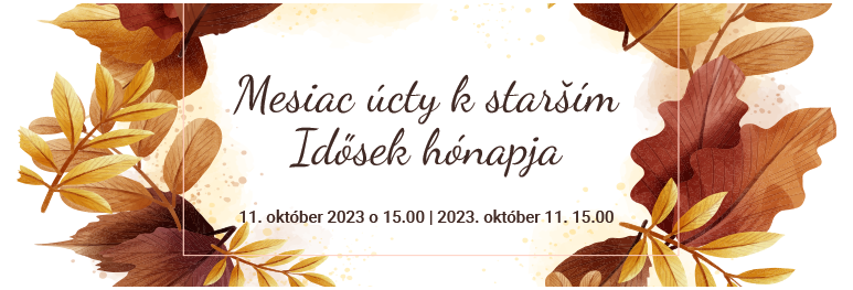 773x263_mesiac_ucty_k_starsim_2023