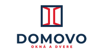 DOMOVO s.r.o.