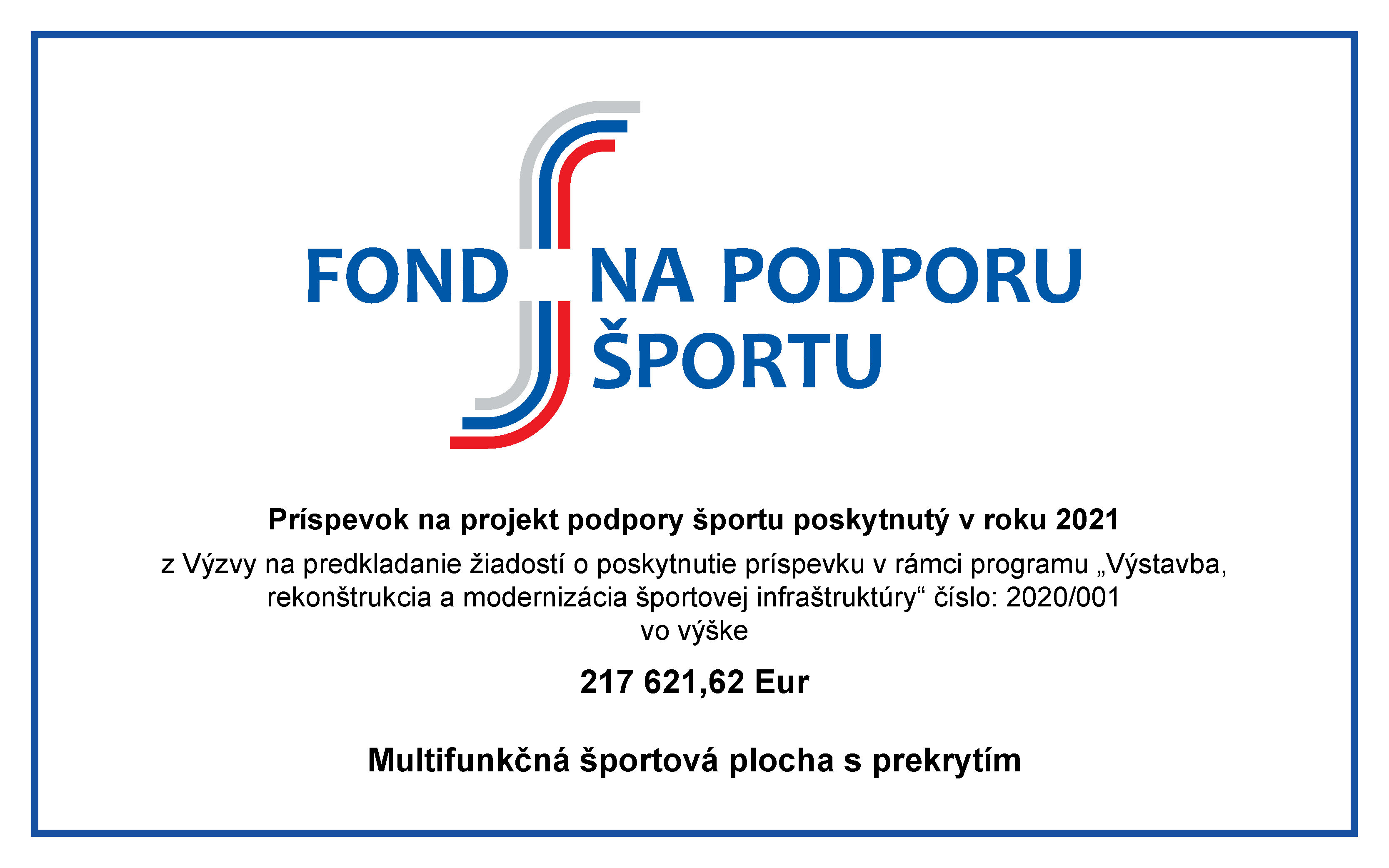 banner-msp-s-prekrytim-fnps_ľadová plocha