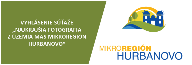 Slider 773 x 263 px - Mikroregion Fotosutaz 2025 - P-01