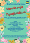 Stavanie (11)