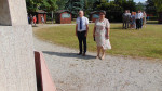DSC01071