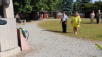 DSC01075