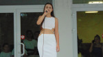 DSC01156