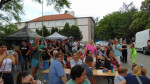 DSC01157