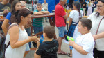 DSC01161