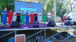 DSC01190