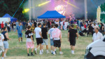 DSC01331