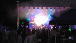 DSC01357