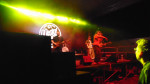 DSC01389