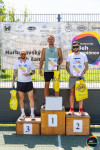 525867045_1423895032503375_4724507819683131886_n